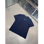 2025年10月26日入荷秋冬新作Versace半袖Tシャツ高級品/MP工場