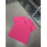 2025年10月26日入荷秋冬新作dior半袖Tシャツ高級品/MP工場