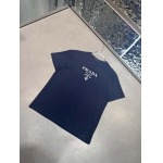 2025年10月26日入荷秋冬新作prada半袖Tシャツ高級品/MP工場