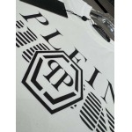 2025年10月26日入荷秋冬新作PHILIPP PLEIN半袖Tシャツ高級品/MP工場