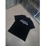 2025年10月26日入荷秋冬新作PHILIPP PLEIN半袖Tシャツ高級品/MP工場