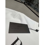 2025年10月26日入荷秋冬新作PHILIPP PLEIN半袖Tシャツ高級品/MP工場