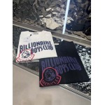 2025年10月26日入荷秋冬新作MONCLER半袖Tシャツ高級品/MP工場