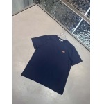 2025年10月26日入荷秋冬新作Brunello Cucinelli半袖Tシャツ高級品/MP工場