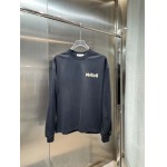 2025年10月26日入荷秋冬新作MARNI長袖 Tシャツ高級品/MP工場