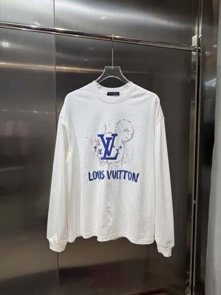 2025年10月26日入荷秋冬新作Louis Vuitton...
