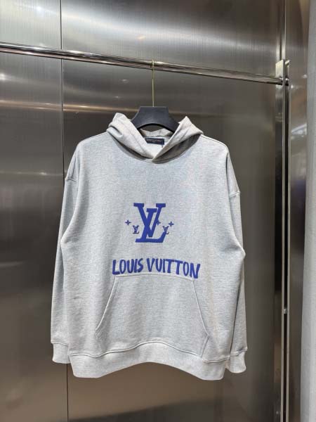 2025年10月26日入荷秋冬新作Louis Vuitton...
