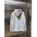 2025年10月26日入荷秋冬新作MARNIパーカー高級品/MP工場