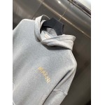 2025年10月26日入荷秋冬新作MARNIパーカー高級品/MP工場
