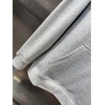 2025年10月26日入荷秋冬新作Maison Margielaパーカー高級品/MP工場