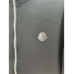2025年10月26日入荷秋冬新作Monclerジャケット高級品/MP工場