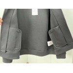 2025年10月26日入荷秋冬新作Monclerジャケット高級品/MP工場