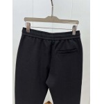 2025年10月26日入荷秋冬新作Monclerズボン高級品/MP工場