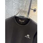 2025年10月26日入荷秋冬新作Loropiana長袖 Tシャツ高級品/MP工場
