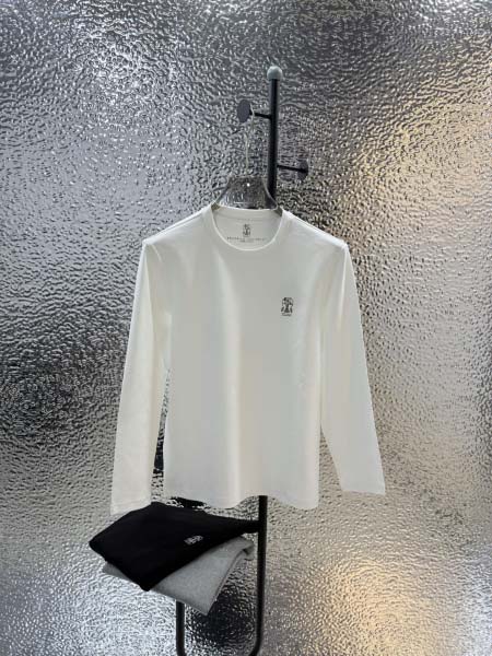 2025年10月26日入荷秋冬新作Brunello Cuci...