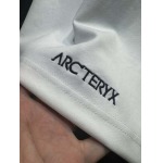 2025年10月26日入荷秋冬新作ARCTERYX半袖Tシャツ高級品/MP工場