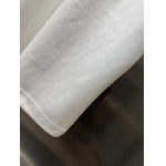 2025年10月26日入荷秋冬新作Louis Vuitton半袖Tシャツ高級品/MP工場