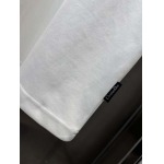 2025年10月26日入荷秋冬新作DIOR半袖Tシャツ高級品/MP工場