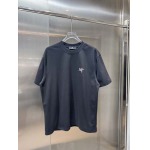 2025年10月26日入荷秋冬新作ARCTERYX半袖Tシャツ高級品/MP工場