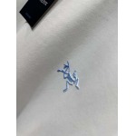 2025年10月26日入荷秋冬新作ARCTERYX半袖Tシャツ高級品/MP工場