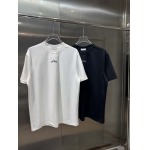 2025年10月26日入荷秋冬新作DIOR半袖Tシャツ高級品/MP工場