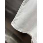 2025年10月26日入荷秋冬新作BURBERRY半袖Tシャツ高級品/MP工場