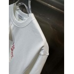 2025年10月26日入荷秋冬新作LOEWE半袖Tシャツ高級品/MP工場