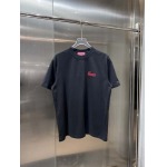 2025年10月26日入荷秋冬新作GUCCI半袖Tシャツ高級品/MP工場