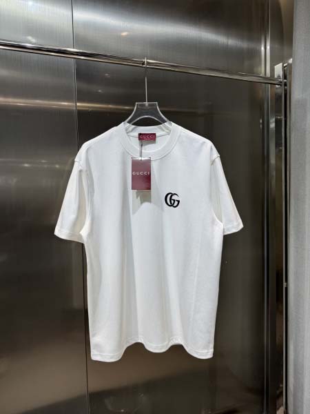 2025年10月26日入荷秋冬新作Louis Vuitton...