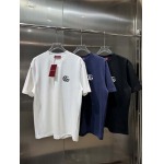 2025年10月26日入荷秋冬新作Louis Vuitton半袖Tシャツ高級品/MP工場