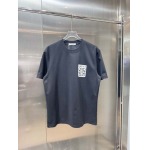 2025年10月26日入荷秋冬新作LOEWE半袖Tシャツ高級品/MP工場