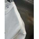 2025年10月26日入荷秋冬新作LOEWE半袖Tシャツ高級品/MP工場