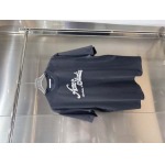 2025年10月26日入荷秋冬新作Acne半袖Tシャツ高級品/MP工場