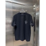 2025年10月26日入荷秋冬新作PRADA半袖Tシャツ高級品/MP工場