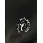 2025年10月26日入荷秋冬新作PRADA半袖Tシャツ高級品/MP工場