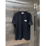 2025年10月26日入荷秋冬新作Maison Margiela半袖Tシャツ高級品/MP工場