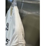 2025年10月26日入荷秋冬新作BALENCIAGA半袖Tシャツ高級品/MP工場