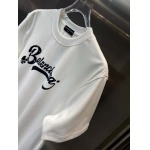 2025年10月26日入荷秋冬新作BALENCIAGA半袖Tシャツ高級品/MP工場