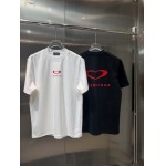 2025年10月26日入荷秋冬新作BALENCIAGA半袖Tシャツ高級品/MP工場