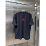 2025年10月26日入荷秋冬新作BALENCIAGA半袖Tシャツ高級品/MP工場