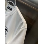 2025年10月26日入荷秋冬新作Mastermind半袖Tシャツ高級品/MP工場