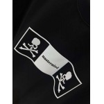 2025年10月26日入荷秋冬新作Mastermind半袖Tシャツ高級品/MP工場
