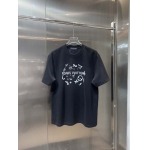 2025年10月26日入荷秋冬新作Louis Vuitton半袖Tシャツ高級品/MP工場