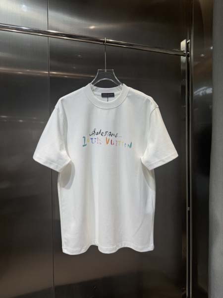 2025年10月26日入荷秋冬新作Louis Vuitton...