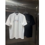 2025年10月26日入荷秋冬新作Louis Vuitton半袖Tシャツ高級品/MP工場