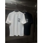 2025年10月26日入荷秋冬新作DIOR半袖Tシャツ高級品/MP工場