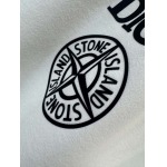 2025年10月26日入荷秋冬新作DIOR半袖Tシャツ高級品/MP工場