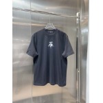 2025年10月26日入荷秋冬新作CHANEL半袖Tシャツ高級品/MP工場