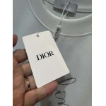 2025年10月26日入荷秋冬新作DIOR半袖Tシャツ高級品/MP工場