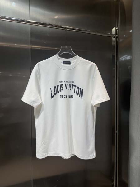 2025年10月26日入荷秋冬新作Louis Vuitton...